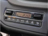 2025 Mitsubishi Delica D:2 1.2 Hybrid MZ Sedan for sale, Japanese used car export - photo 66 of 77 | GULJI TRADERS