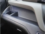 2025 Mitsubishi Delica D:2 1.2 Hybrid MZ Sedan for sale, Japanese used car export - photo 67 of 77 | GULJI TRADERS