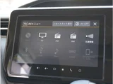 2025 Mitsubishi Delica D:2 1.2 Hybrid MZ Sedan for sale, Japanese used car export - photo 72 of 77 | GULJI TRADERS