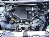 2025 Mitsubishi Delica D:2 1.2 Hybrid MZ Sedan for sale, Japanese used car export - photo 75 of 77 | GULJI TRADERS