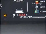 2025 Mitsubishi Delica D:2 1.2 Hybrid MZ Sedan for sale, Japanese used car export - photo 77 of 77 | GULJI TRADERS