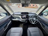 2025 Mitsubishi Delica D:2 1.2 HV MZ Sedan for sale, Japanese used car export - photo 2 of 30 | GULJI TRADERS