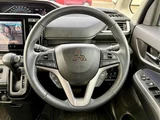 2025 Mitsubishi Delica D:2 1.2 HV MZ Sedan for sale, Japanese used car export - photo 4 of 30 | GULJI TRADERS