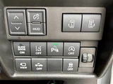 2025 Mitsubishi Delica D:2 1.2 HV MZ Sedan for sale, Japanese used car export - photo 5 of 30 | GULJI TRADERS