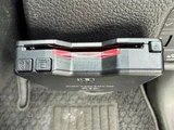 2025 Mitsubishi Delica D:2 1.2 HV MZ Sedan for sale, Japanese used car export - photo 9 of 30 | GULJI TRADERS
