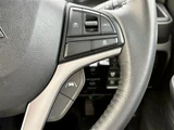 2025 Mitsubishi Delica D:2 1.2 HV MZ Sedan for sale, Japanese used car export - photo 11 of 30 | GULJI TRADERS