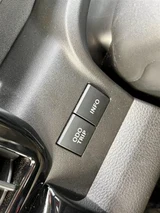 2025 Mitsubishi Delica D:2 1.2 HV MZ Sedan for sale, Japanese used car export - photo 12 of 30 | GULJI TRADERS