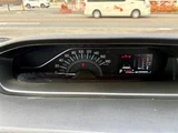 2025 Mitsubishi Delica D:2 1.2 HV MZ Sedan for sale, Japanese used car export - photo 14 of 30 | GULJI TRADERS
