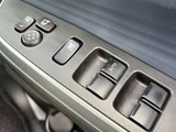 2025 Mitsubishi Delica D:2 1.2 HV MZ Sedan for sale, Japanese used car export - photo 16 of 30 | GULJI TRADERS