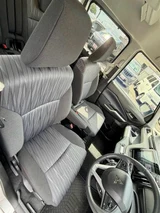 2025 Mitsubishi Delica D:2 1.2 HV MZ Sedan for sale, Japanese used car export - photo 18 of 30 | GULJI TRADERS