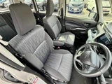 2025 Mitsubishi Delica D:2 1.2 HV MZ Sedan for sale, Japanese used car export - photo 19 of 30 | GULJI TRADERS