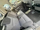 2025 Mitsubishi Delica D:2 1.2 HV MZ Sedan for sale, Japanese used car export - photo 20 of 30 | GULJI TRADERS