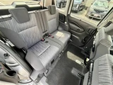 2025 Mitsubishi Delica D:2 1.2 HV MZ Sedan for sale, Japanese used car export - photo 21 of 30 | GULJI TRADERS