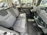 2025 Mitsubishi Delica D:2 1.2 HV MZ Sedan for sale, Japanese used car export - photo 22 of 30 | GULJI TRADERS