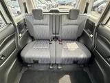 2025 Mitsubishi Delica D:2 1.2 HV MZ Sedan for sale, Japanese used car export - photo 23 of 30 | GULJI TRADERS
