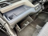 2025 Mitsubishi Delica D:2 1.2 HV MZ Sedan for sale, Japanese used car export - photo 24 of 30 | GULJI TRADERS