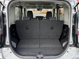 2025 Mitsubishi Delica D:2 1.2 HV MZ Sedan for sale, Japanese used car export - photo 27 of 30 | GULJI TRADERS