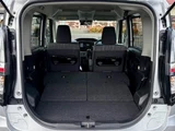 2025 Mitsubishi Delica D:2 1.2 HV MZ Sedan for sale, Japanese used car export - photo 28 of 30 | GULJI TRADERS