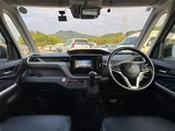 2025 Mitsubishi Delica D:2 1.2HV MX Sedan for sale, Japanese used car export - photo 3 of 30 | GULJI TRADERS