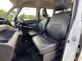 2025 Mitsubishi Delica D:2 1.2HV MX Sedan for sale, Japanese used car export - photo 5 of 30 | GULJI TRADERS