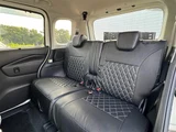 2025 Mitsubishi Delica D:2 1.2HV MX Sedan for sale, Japanese used car export - photo 6 of 30 | GULJI TRADERS