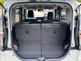 2025 Mitsubishi Delica D:2 1.2HV MX Sedan for sale, Japanese used car export - photo 7 of 30 | GULJI TRADERS