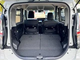 2025 Mitsubishi Delica D:2 1.2HV MX Sedan for sale, Japanese used car export - photo 8 of 30 | GULJI TRADERS