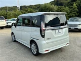 2025 Mitsubishi Delica D:2 1.2HV MX Sedan for sale, Japanese used car export - photo 13 of 30 | GULJI TRADERS