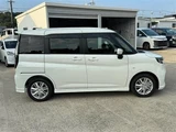 2025 Mitsubishi Delica D:2 1.2HV MX Sedan for sale, Japanese used car export - photo 16 of 30 | GULJI TRADERS