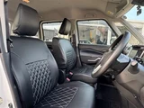 2025 Mitsubishi Delica D:2 1.2HV MX Sedan for sale, Japanese used car export - photo 18 of 30 | GULJI TRADERS