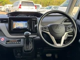 2025 Mitsubishi Delica D:2 1.2HV MX Sedan for sale, Japanese used car export - photo 24 of 30 | GULJI TRADERS