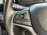 2025 Mitsubishi Delica D:2 1.2HV MX Sedan for sale, Japanese used car export - photo 28 of 30 | GULJI TRADERS