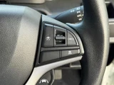 2025 Mitsubishi Delica D:2 1.2HV MX Sedan for sale, Japanese used car export - photo 29 of 30 | GULJI TRADERS