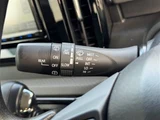 2025 Mitsubishi Delica D:2 1.2HV MX Sedan for sale, Japanese used car export - photo 30 of 30 | GULJI TRADERS