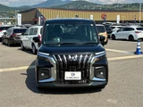 2025 Mitsubishi Delica D:2 1.2 HV Sedan for sale, Japanese used car export - photo 4 of 30 | GULJI TRADERS
