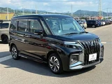 2025 Mitsubishi Delica D:2 1.2 HV Sedan for sale, Japanese used car export - photo 5 of 30 | GULJI TRADERS