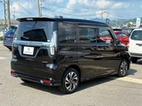 2025 Mitsubishi Delica D:2 1.2 HV Sedan for sale, Japanese used car export - photo 6 of 30 | GULJI TRADERS