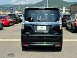 2025 Mitsubishi Delica D:2 1.2 HV Sedan for sale, Japanese used car export - photo 7 of 30 | GULJI TRADERS