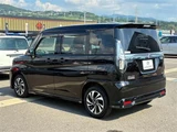 2025 Mitsubishi Delica D:2 1.2 HV Sedan for sale, Japanese used car export - photo 8 of 30 | GULJI TRADERS