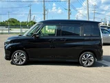 2025 Mitsubishi Delica D:2 1.2 HV Sedan for sale, Japanese used car export - photo 9 of 30 | GULJI TRADERS