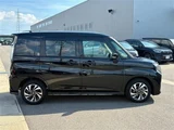 2025 Mitsubishi Delica D:2 1.2 HV Sedan for sale, Japanese used car export - photo 10 of 30 | GULJI TRADERS