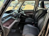 2025 Mitsubishi Delica D:2 1.2 HV Sedan for sale, Japanese used car export - photo 12 of 30 | GULJI TRADERS