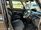 2025 Mitsubishi Delica D:2 1.2 HV Sedan for sale, Japanese used car export - photo 13 of 30 | GULJI TRADERS