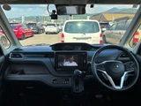 2025 Mitsubishi Delica D:2 1.2 HV Sedan for sale, Japanese used car export - photo 14 of 30 | GULJI TRADERS