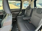 2025 Mitsubishi Delica D:2 1.2 HV Sedan for sale, Japanese used car export - photo 15 of 30 | GULJI TRADERS