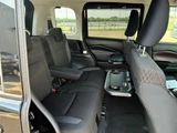 2025 Mitsubishi Delica D:2 1.2 HV Sedan for sale, Japanese used car export - photo 16 of 30 | GULJI TRADERS