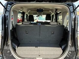 2025 Mitsubishi Delica D:2 1.2 HV Sedan for sale, Japanese used car export - photo 17 of 30 | GULJI TRADERS