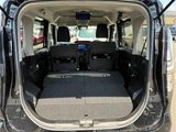 2025 Mitsubishi Delica D:2 1.2 HV Sedan for sale, Japanese used car export - photo 18 of 30 | GULJI TRADERS
