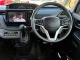 2025 Mitsubishi Delica D:2 1.2 HV Sedan for sale, Japanese used car export - photo 19 of 30 | GULJI TRADERS