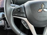 2025 Mitsubishi Delica D:2 1.2 HV Sedan for sale, Japanese used car export - photo 20 of 30 | GULJI TRADERS